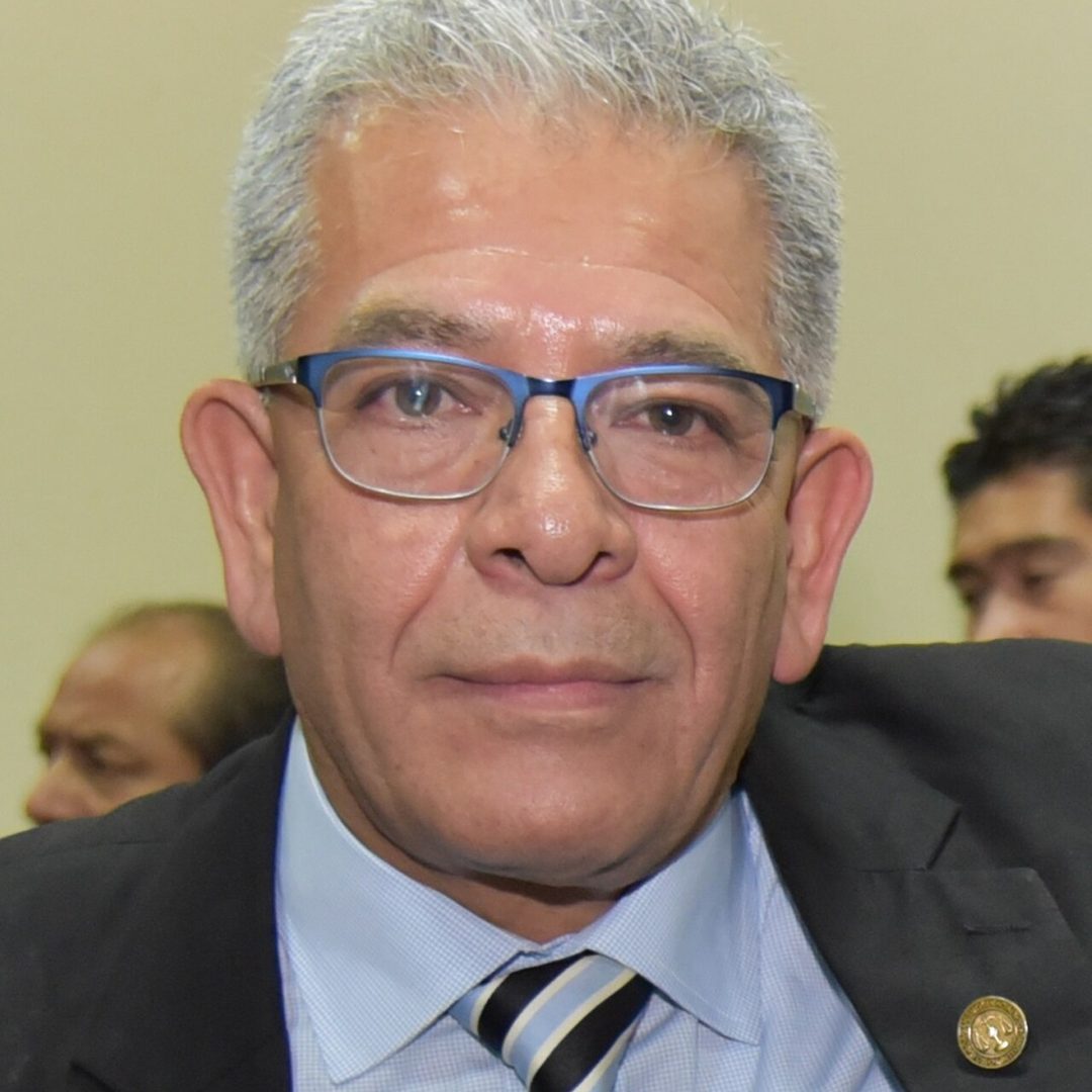 Fotografía de Miguel Ángel Gálvez